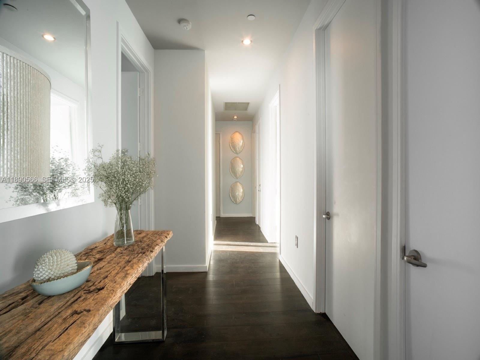 900 Brickell Key Boulevard 2204 — photo 11