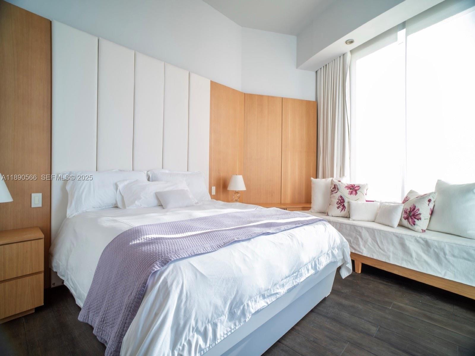900 Brickell Key Boulevard 2204, Miami, FL 33131 photo 18