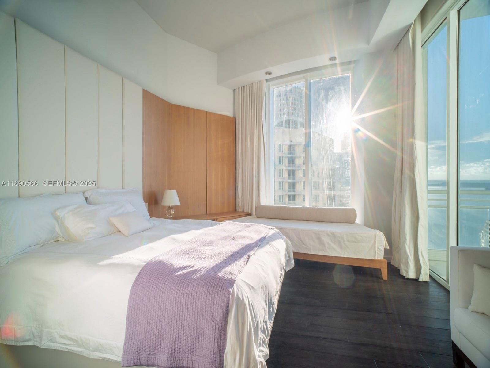 900 Brickell Key Boulevard 2204, Miami, FL 33131 photo 19