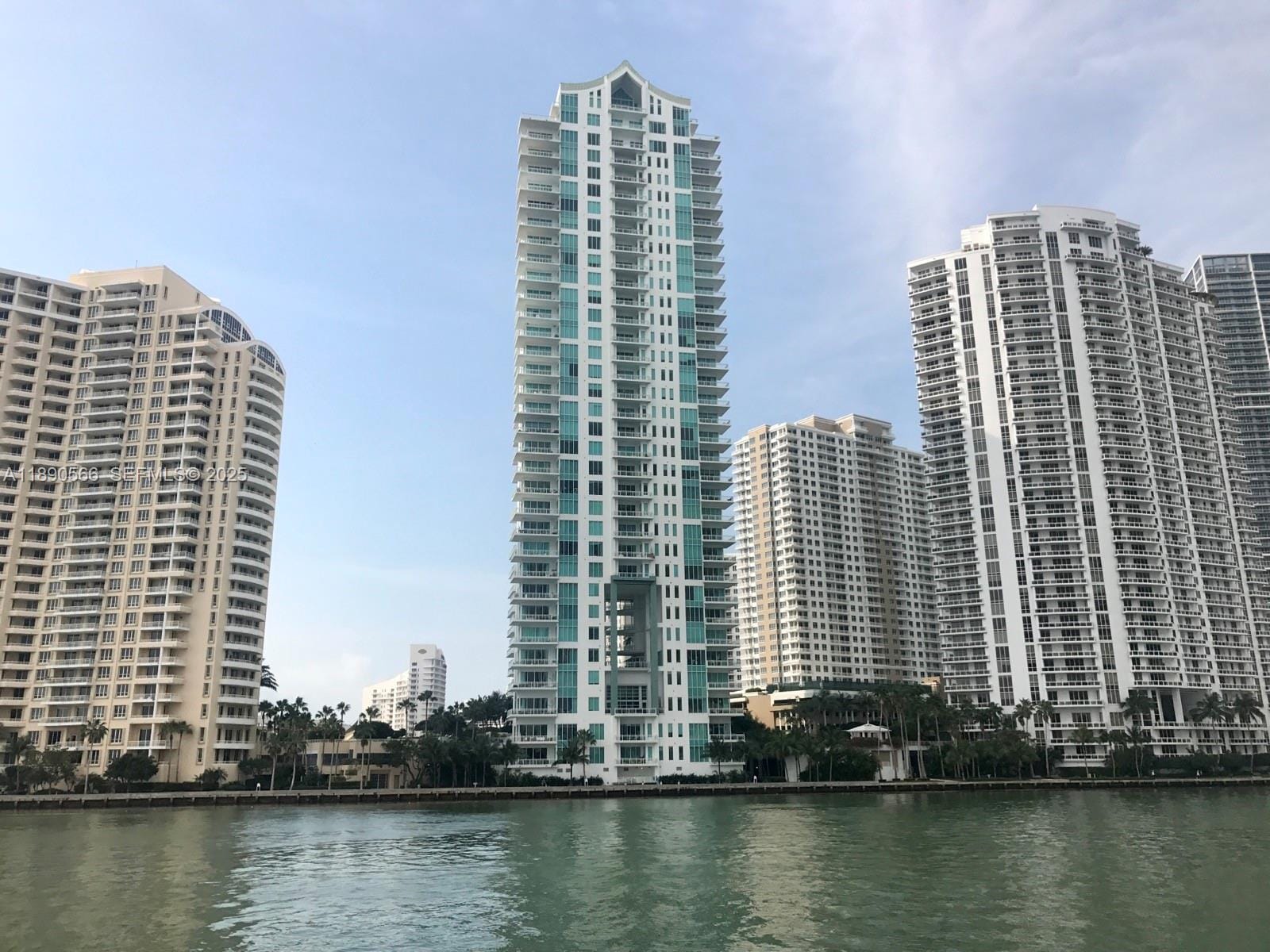 900 Brickell Key Boulevard 2204, Miami, FL 33131 photo 24