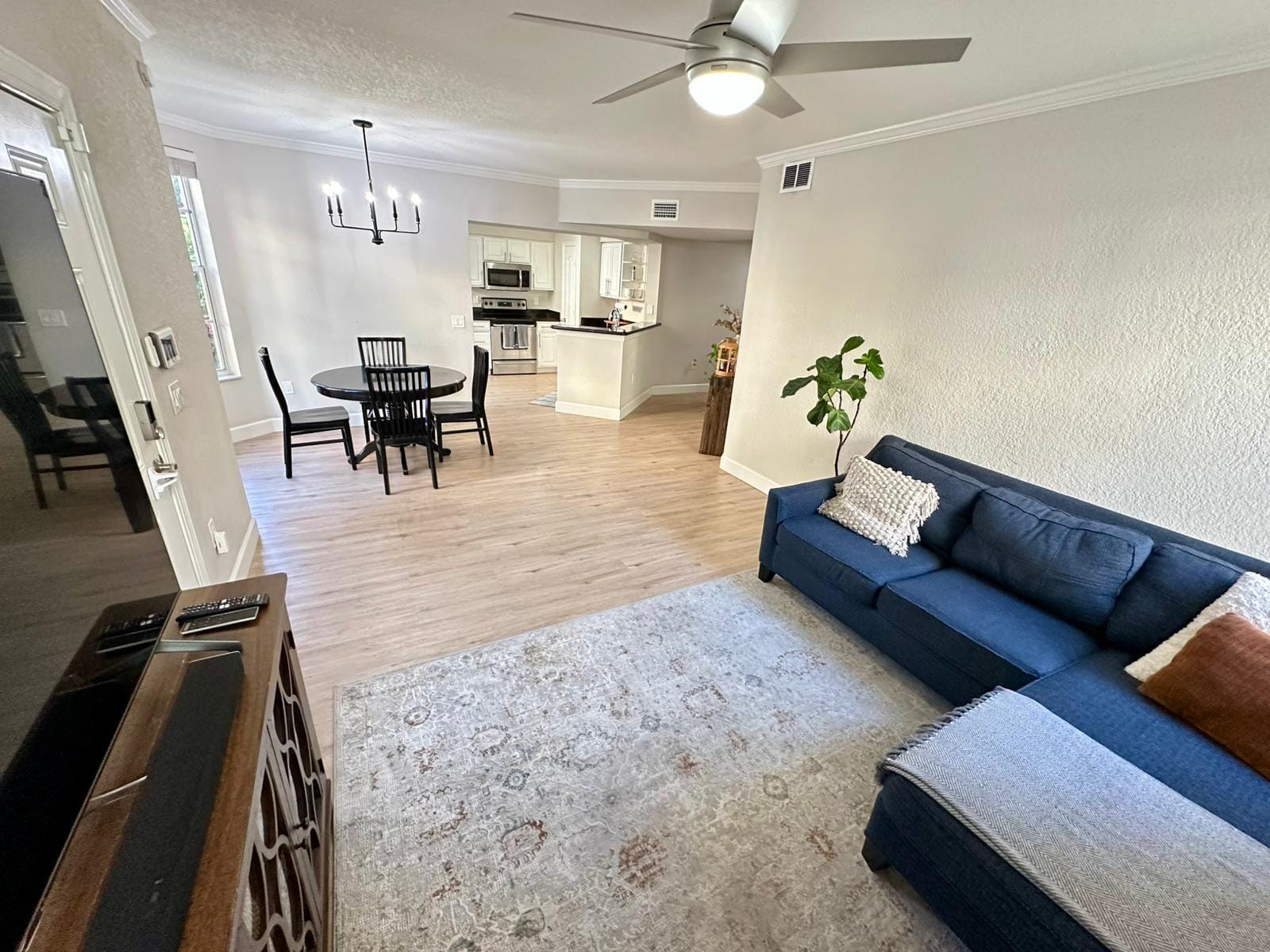 1809 E Belmont Place, Boynton Beach, FL 33436