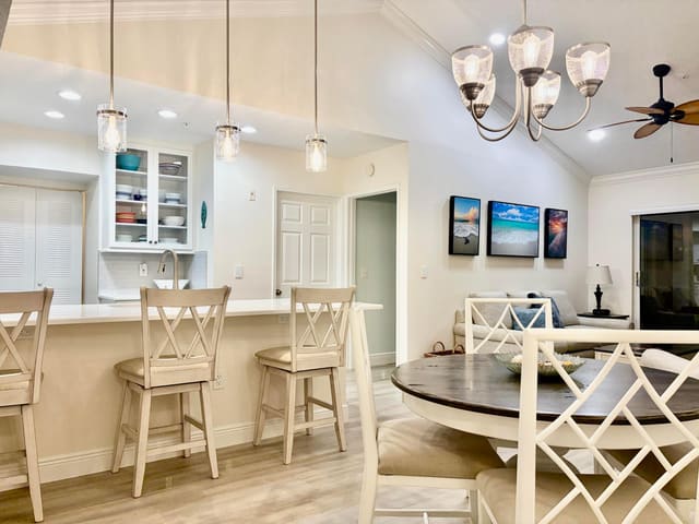242 Village Boulevard 2304, Tequesta, FL 33469