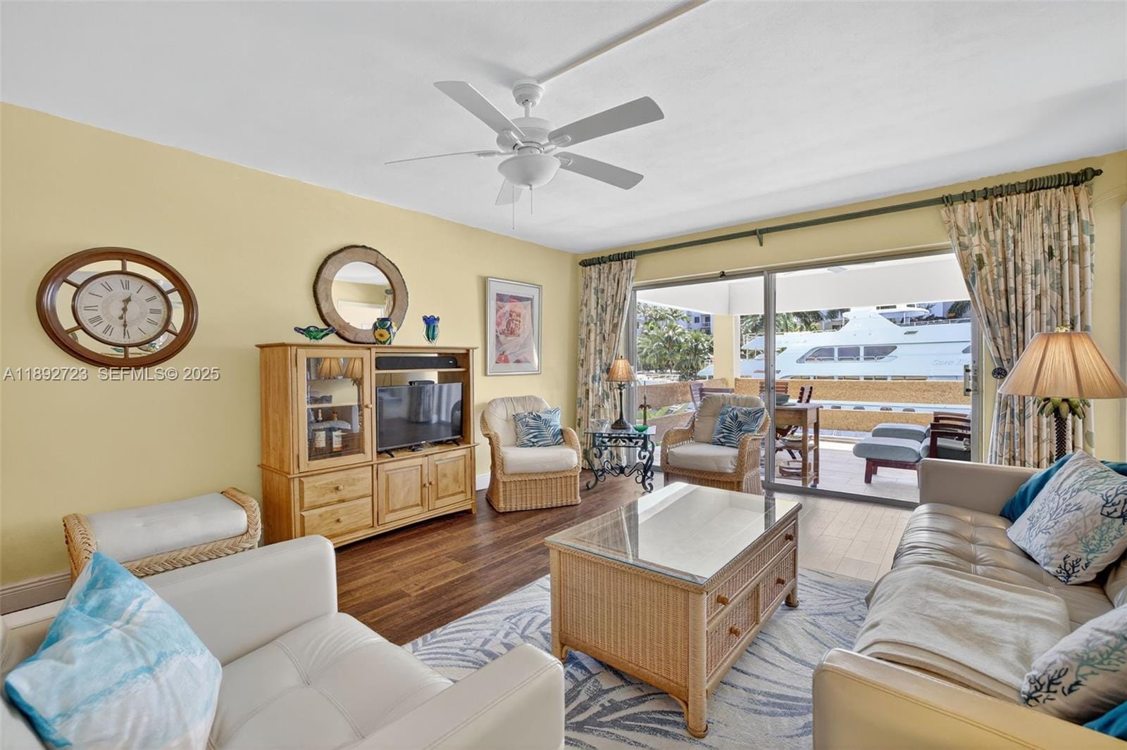 1700 SE 15th Street 215, Fort Lauderdale, FL 33316 photo 13