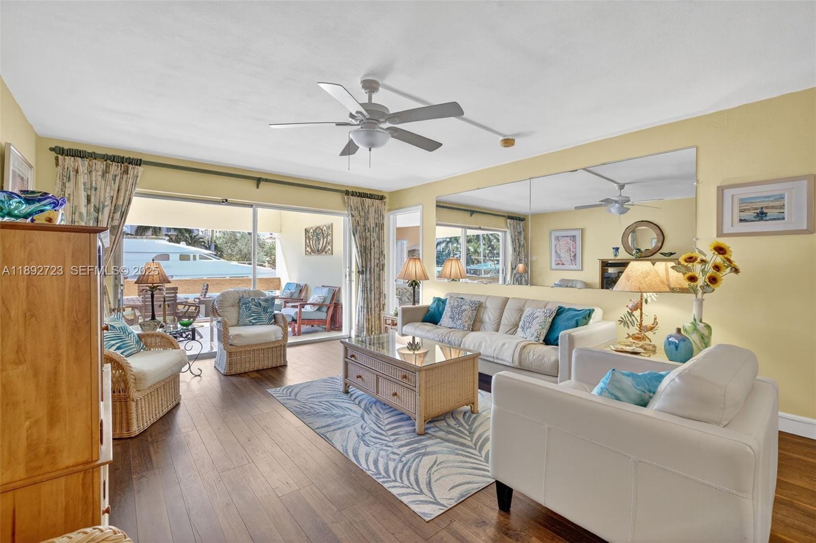 1700 SE 15th Street 215, Fort Lauderdale, FL 33316 photo 14