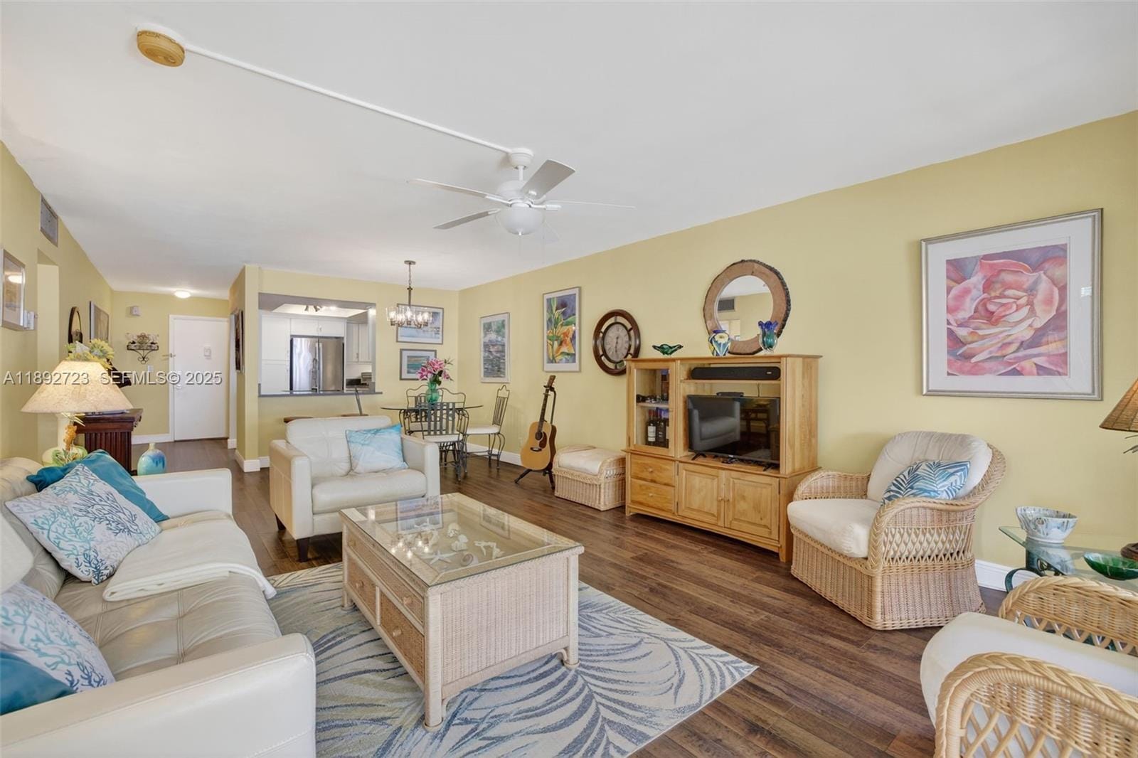 1700 SE 15th Street 215, Fort Lauderdale, FL 33316 photo 15