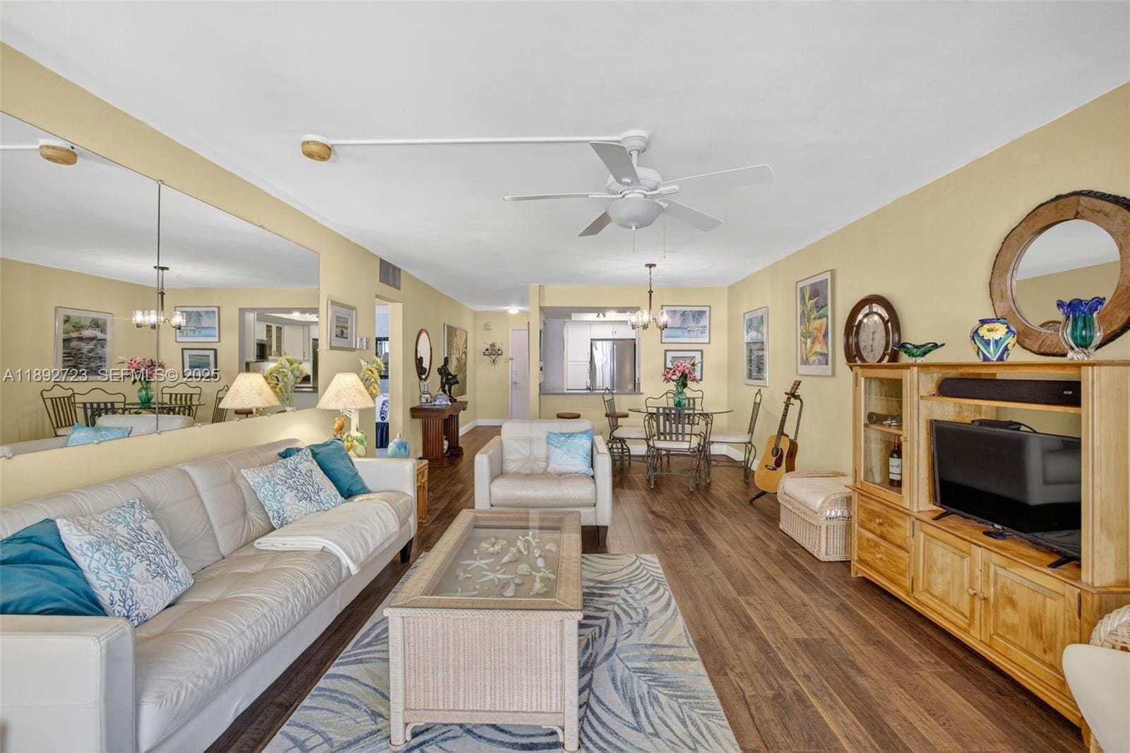 1700 SE 15th Street 215, Fort Lauderdale, FL 33316 photo 16
