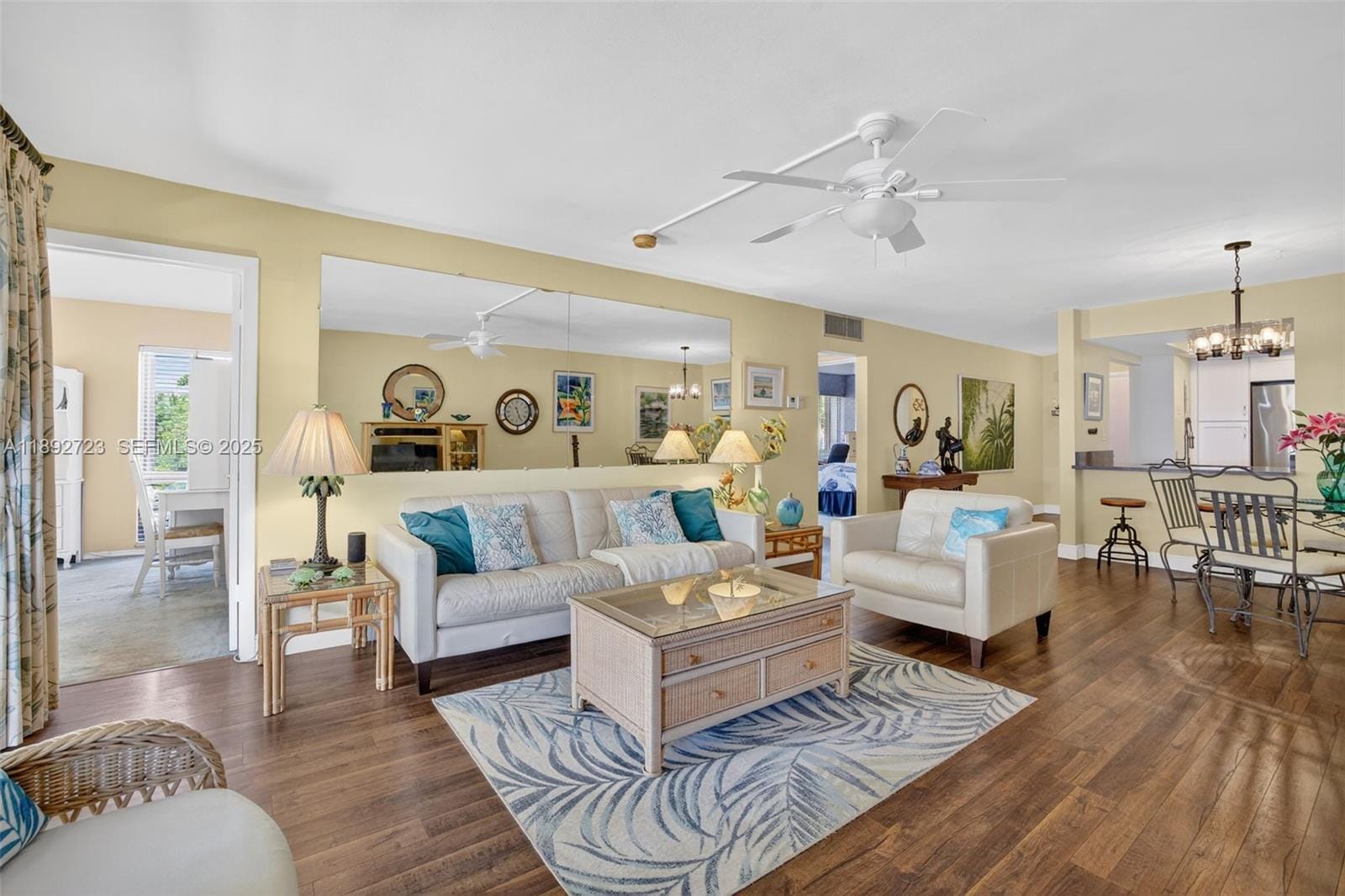 1700 SE 15th Street 215, Fort Lauderdale, FL 33316 photo 17