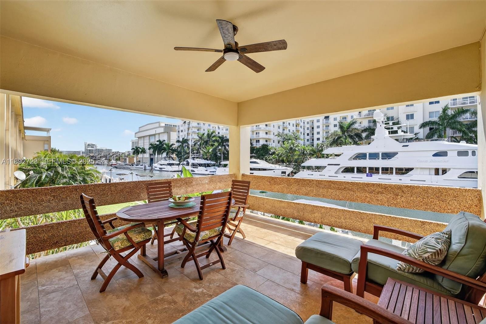 1700 SE 15th Street 215, Fort Lauderdale, FL 33316 photo 18