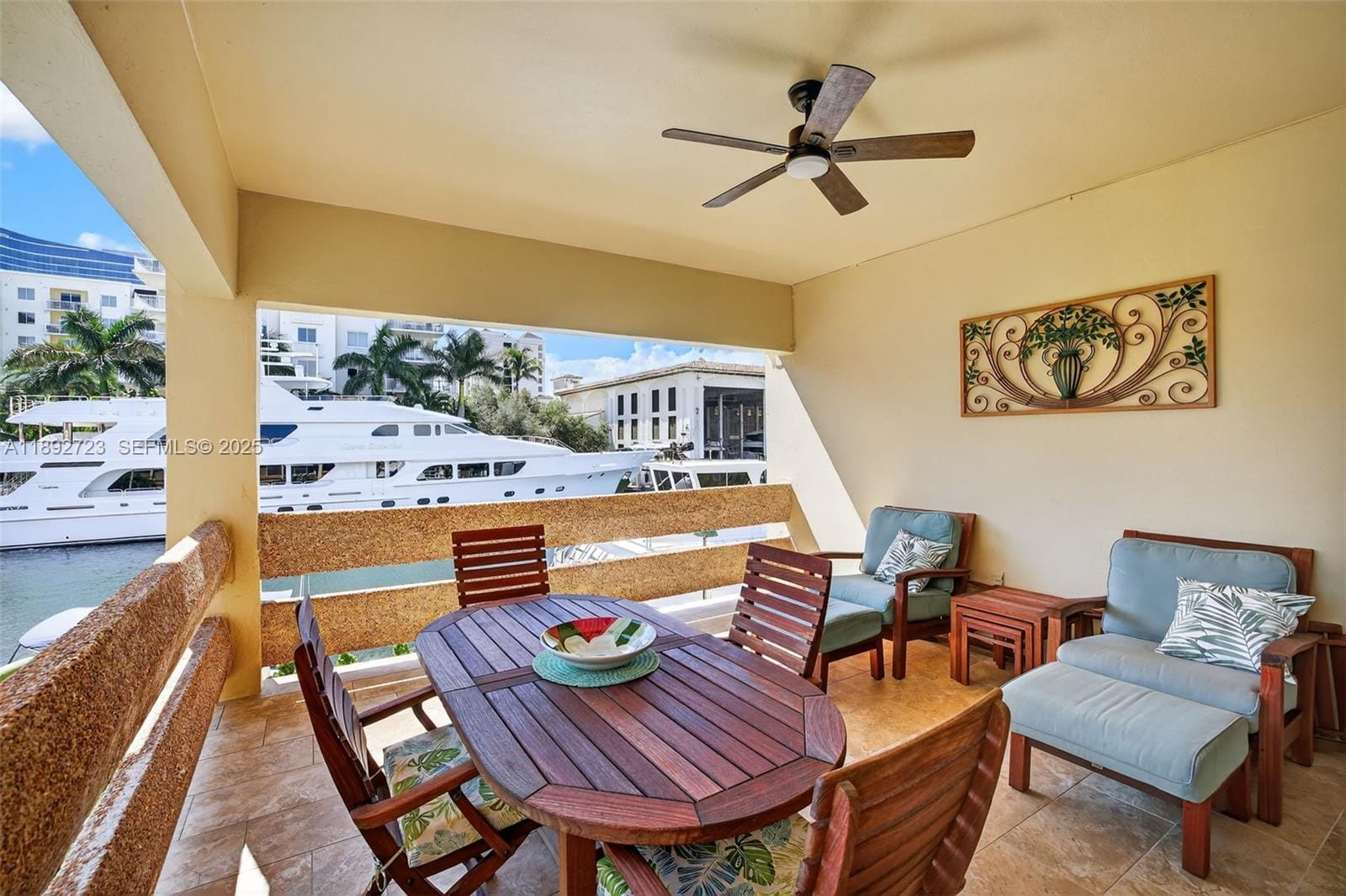 1700 SE 15th Street 215, Fort Lauderdale, FL 33316 photo 19