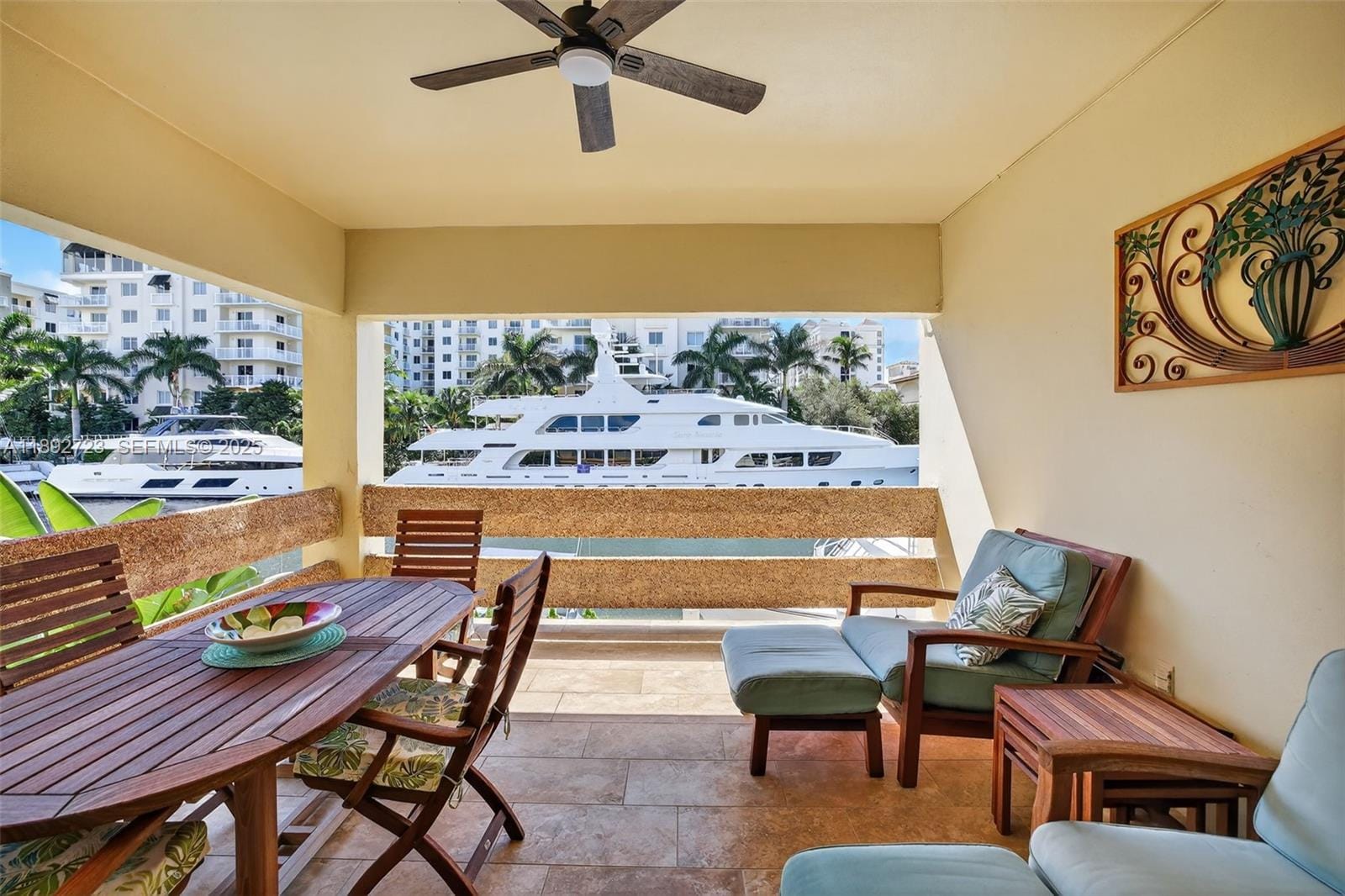 1700 SE 15th Street 215, Fort Lauderdale, FL 33316 photo 20