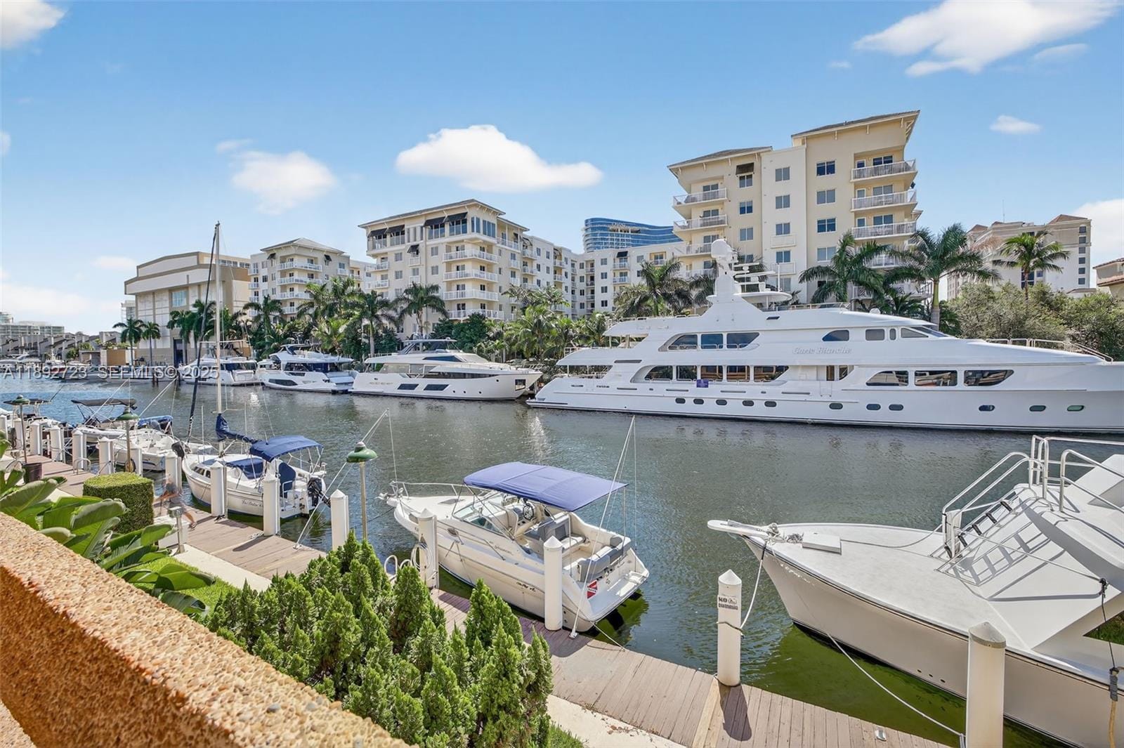 1700 SE 15th Street 215, Fort Lauderdale, FL 33316 photo 21