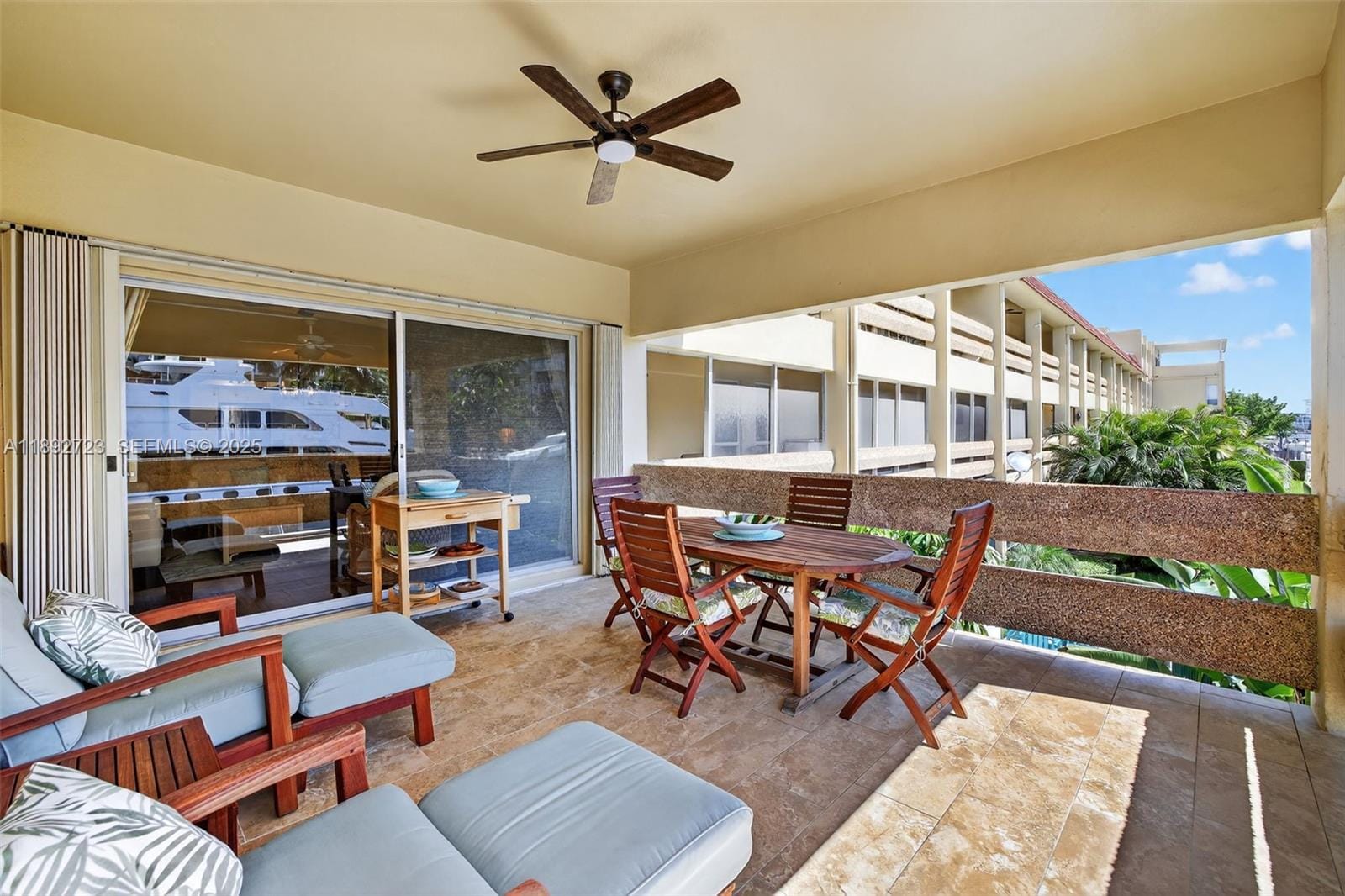 1700 SE 15th Street 215, Fort Lauderdale, FL 33316 photo 22