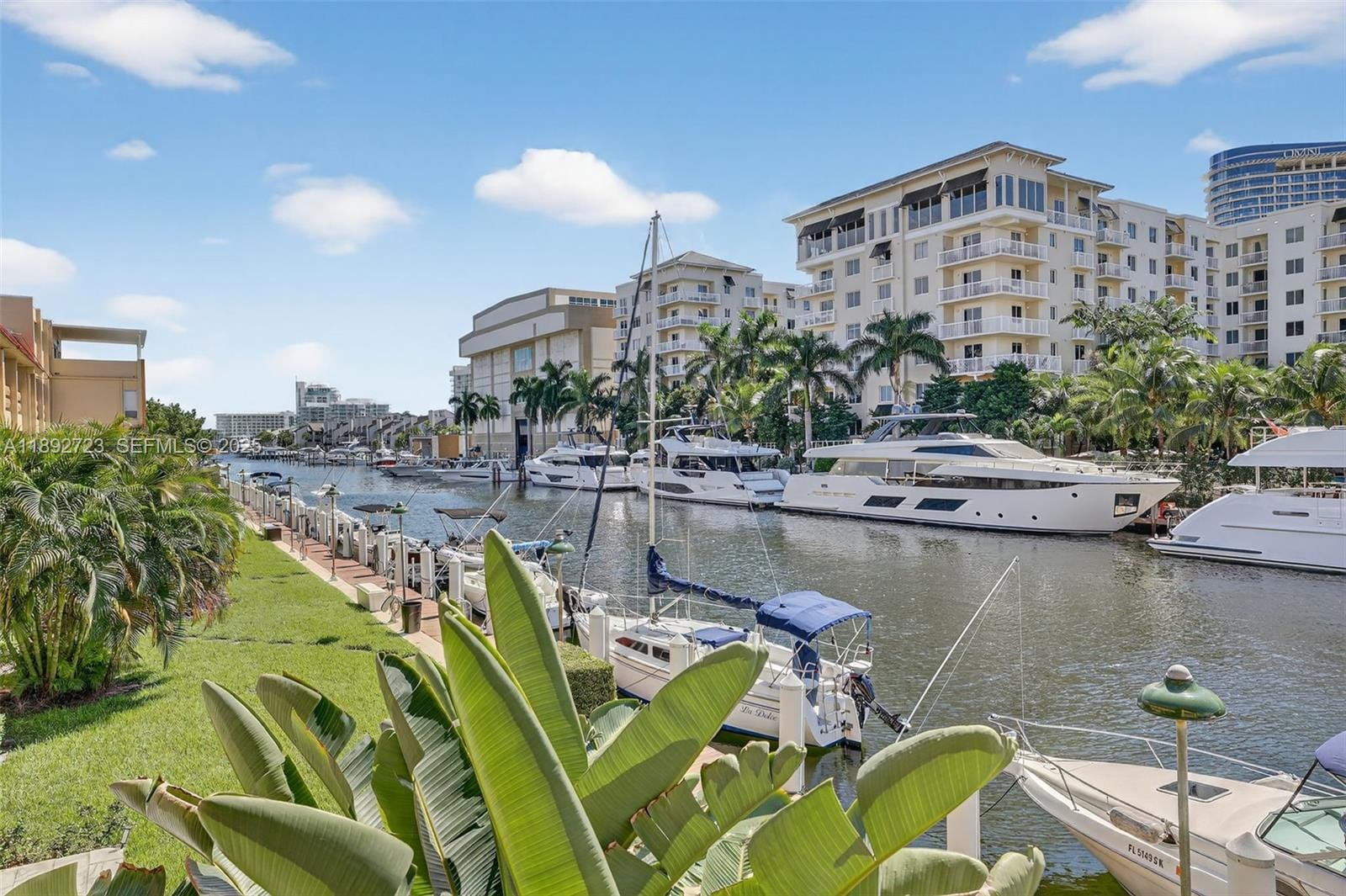 1700 SE 15th Street 215, Fort Lauderdale, FL 33316 photo 23