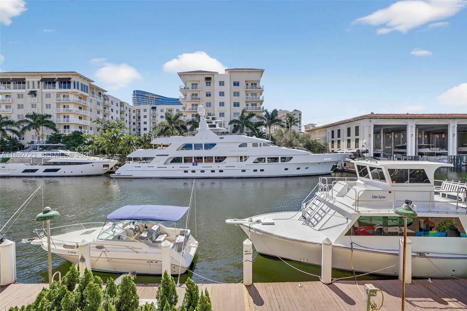1700 SE 15th Street 215, Fort Lauderdale, FL 33316 photo 25