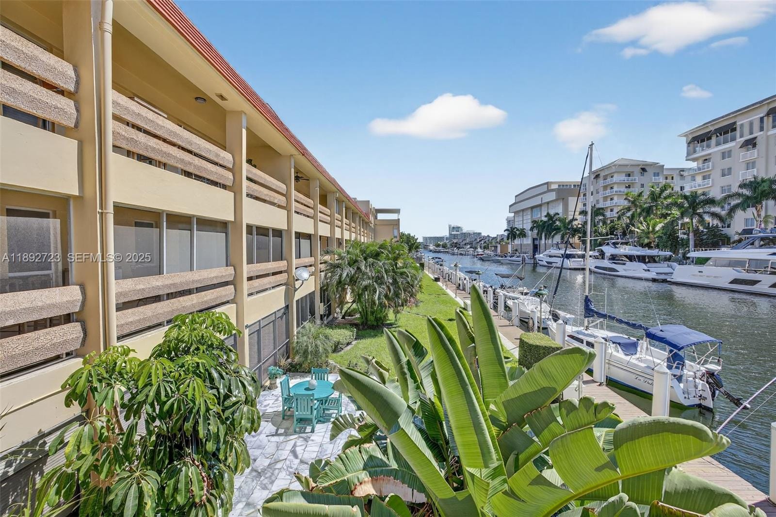 1700 SE 15th Street 215, Fort Lauderdale, FL 33316 photo 26