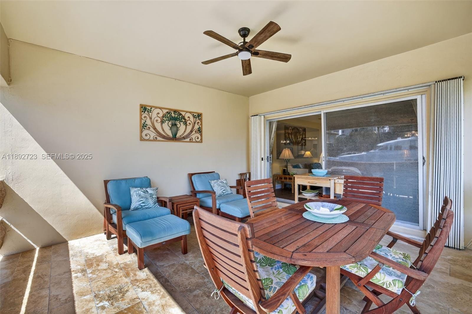 1700 SE 15th Street 215, Fort Lauderdale, FL 33316 photo 27