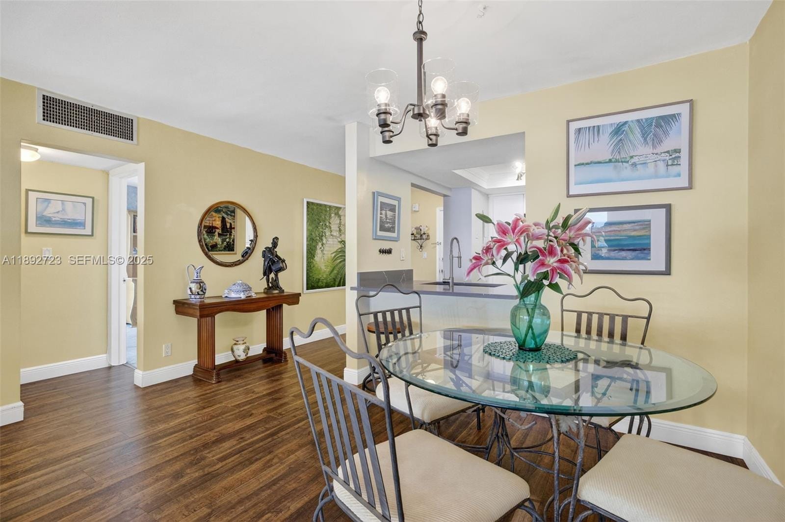 1700 SE 15th Street 215, Fort Lauderdale, FL 33316 photo 28