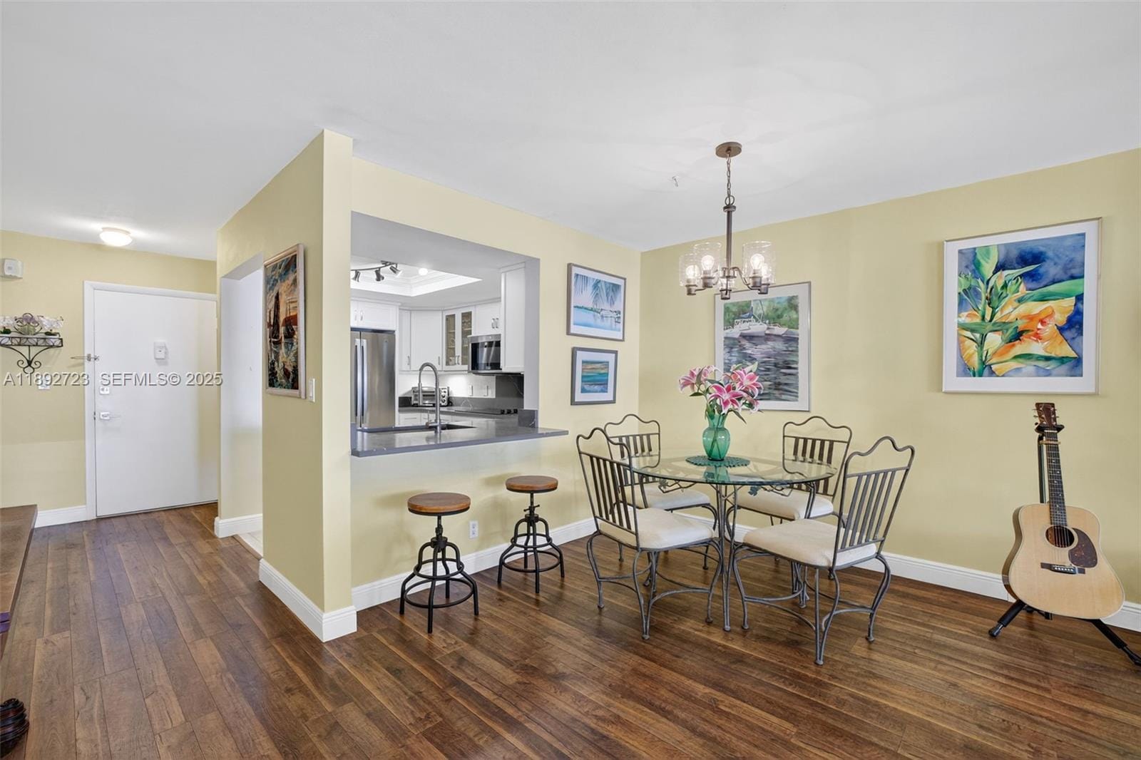 1700 SE 15th Street 215, Fort Lauderdale, FL 33316 photo 29