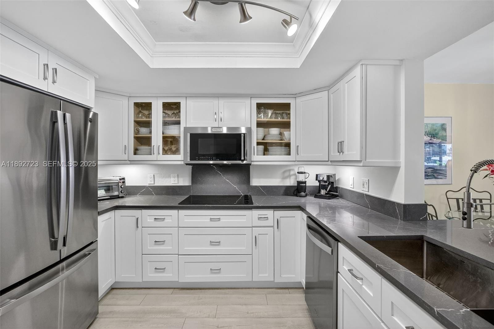 1700 SE 15th Street 215, Fort Lauderdale, FL 33316 photo 30