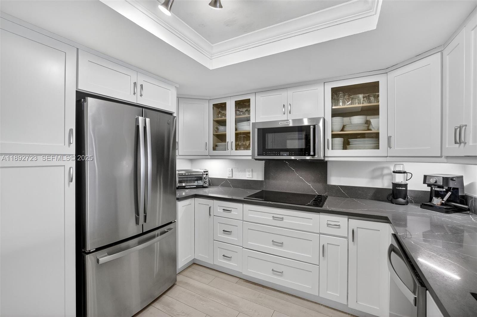 1700 SE 15th Street 215 — photo 9