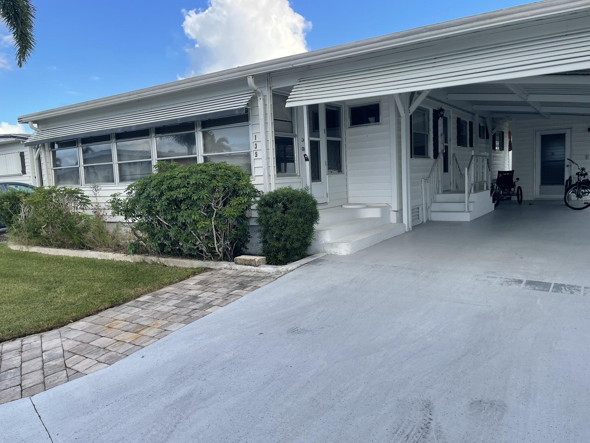3500 S Kanner Highway 135, Stuart, FL 34994, Stuart