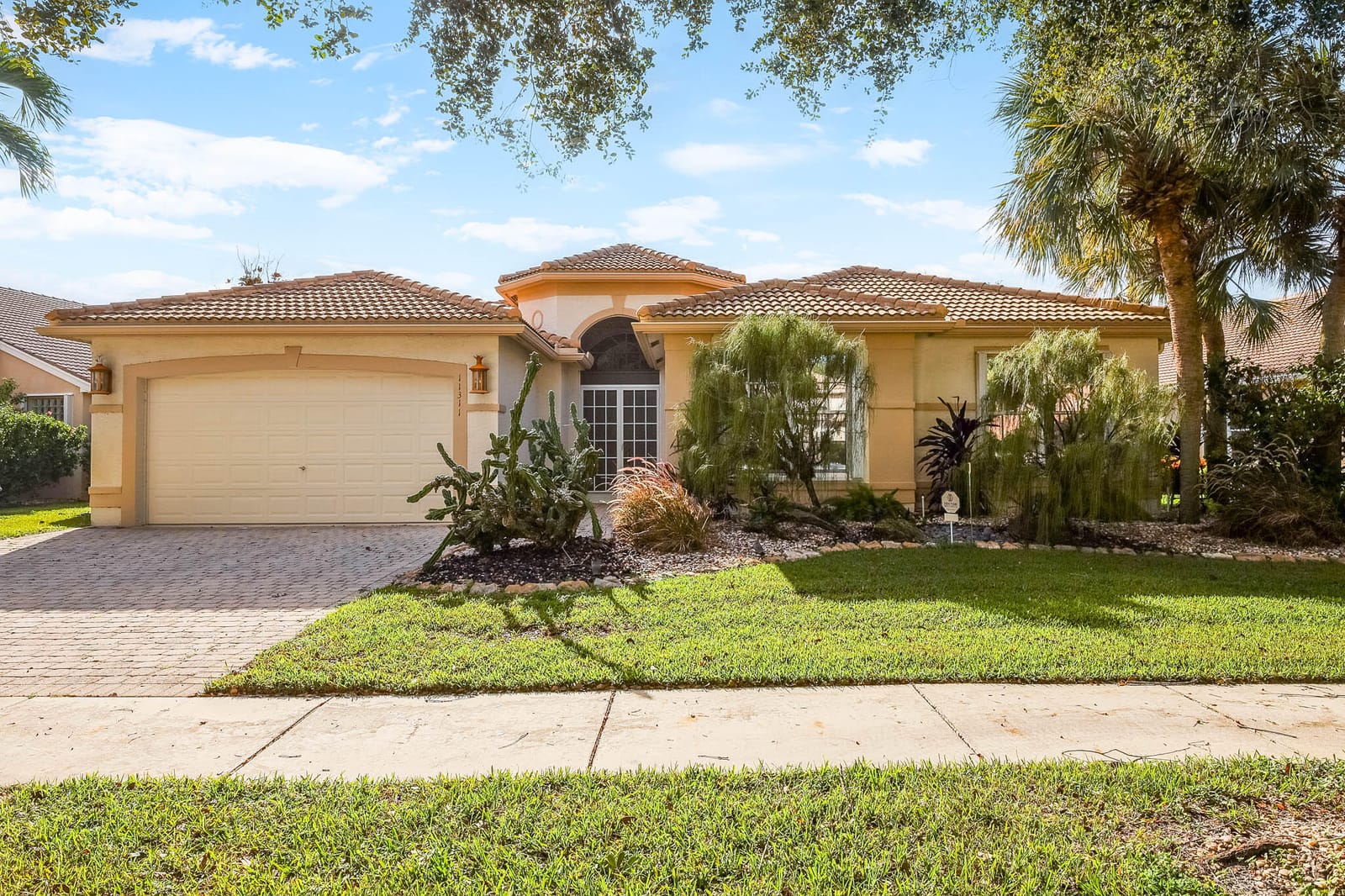 11311 Kona Court, Boynton Beach, FL 33437