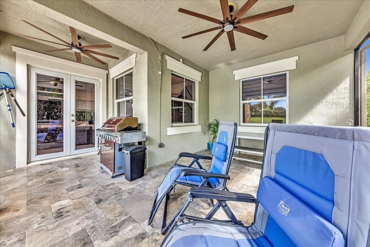 9880 S Miralago Way, Parkland, FL 33076 photo 12
