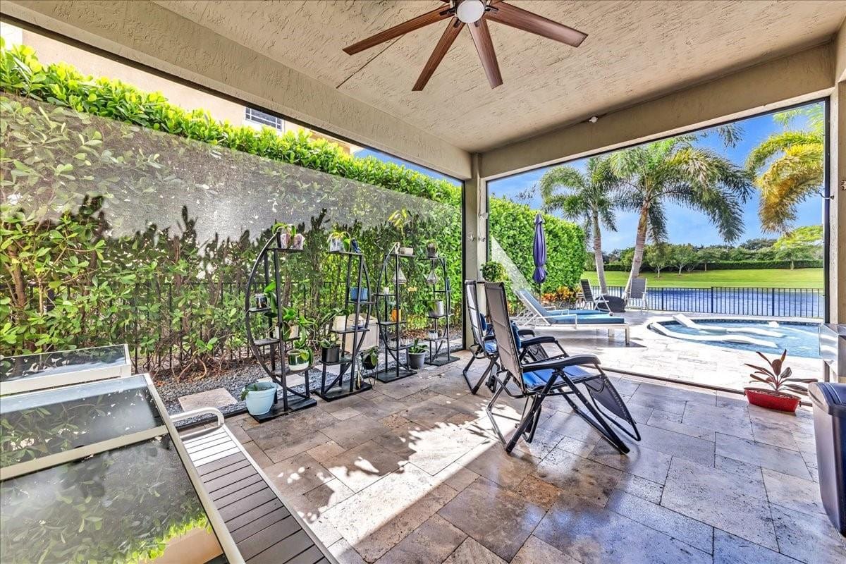 9880 S Miralago Way, Parkland, FL 33076 photo 14