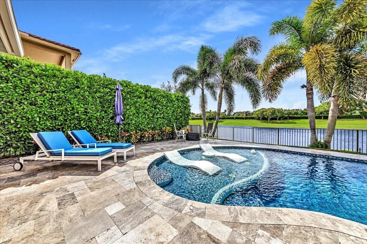 9880 S Miralago Way, Parkland, FL 33076 photo 15