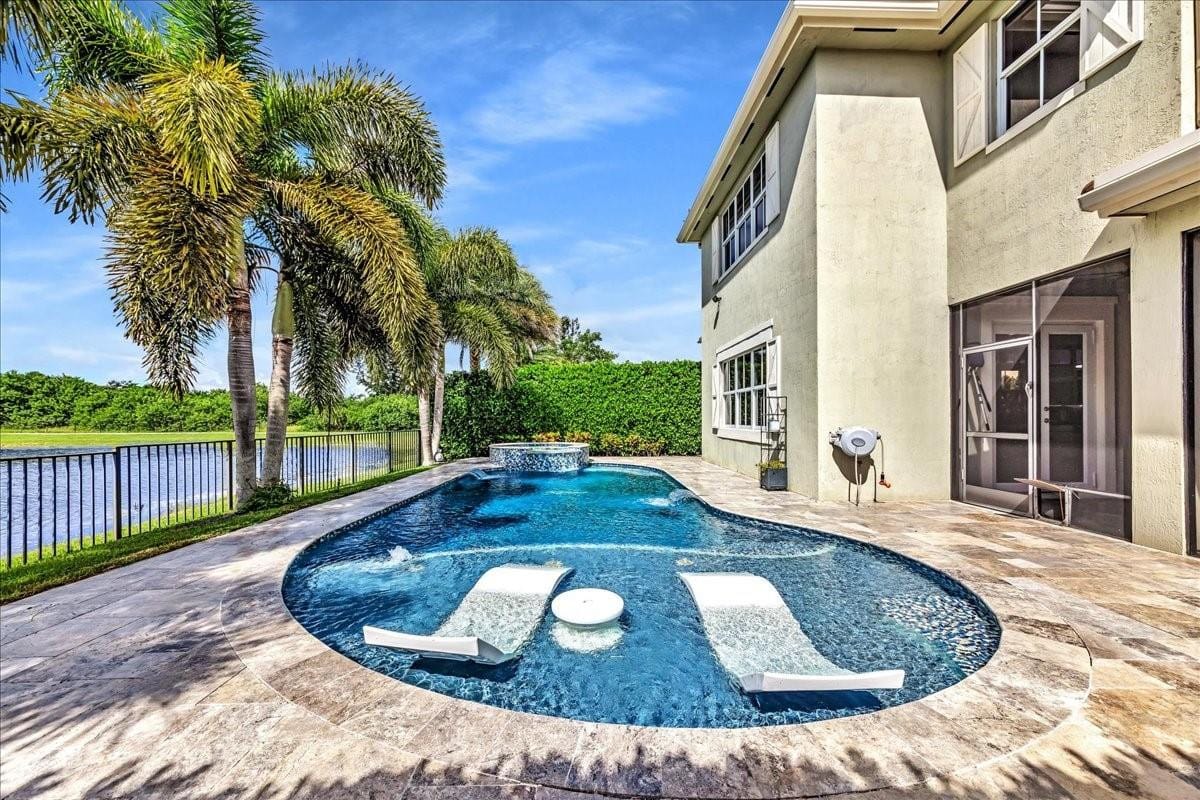 9880 S Miralago Way, Parkland, FL 33076 photo 16