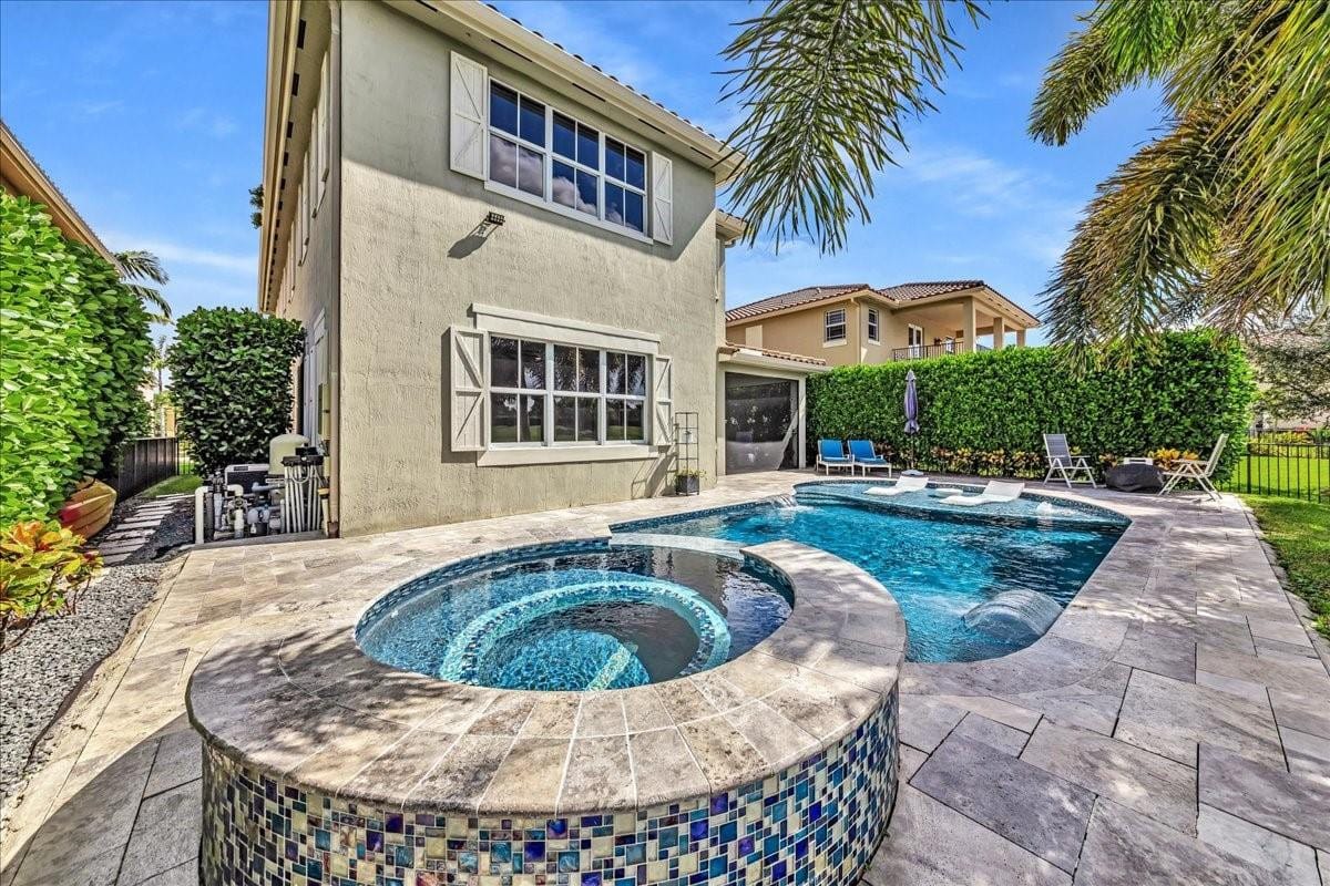9880 S Miralago Way, Parkland, FL 33076 photo 18