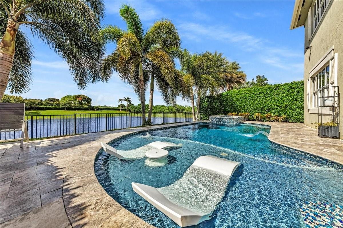 9880 S Miralago Way, Parkland, FL 33076 photo 21