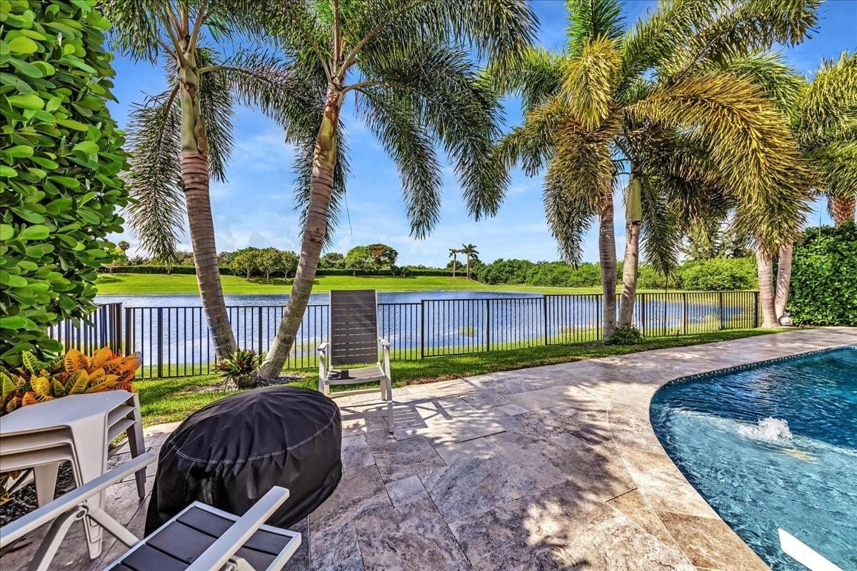 9880 S Miralago Way, Parkland, FL 33076 photo 22