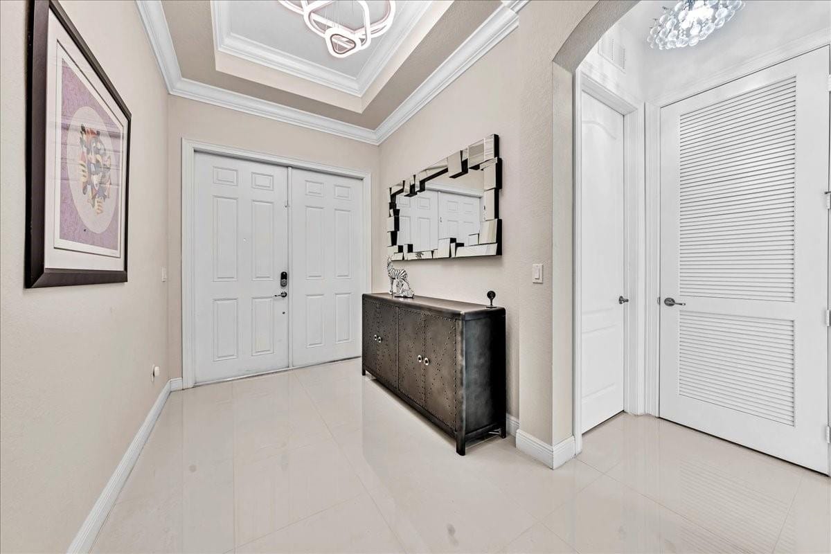 9880 S Miralago Way, Parkland, FL 33076 photo 24