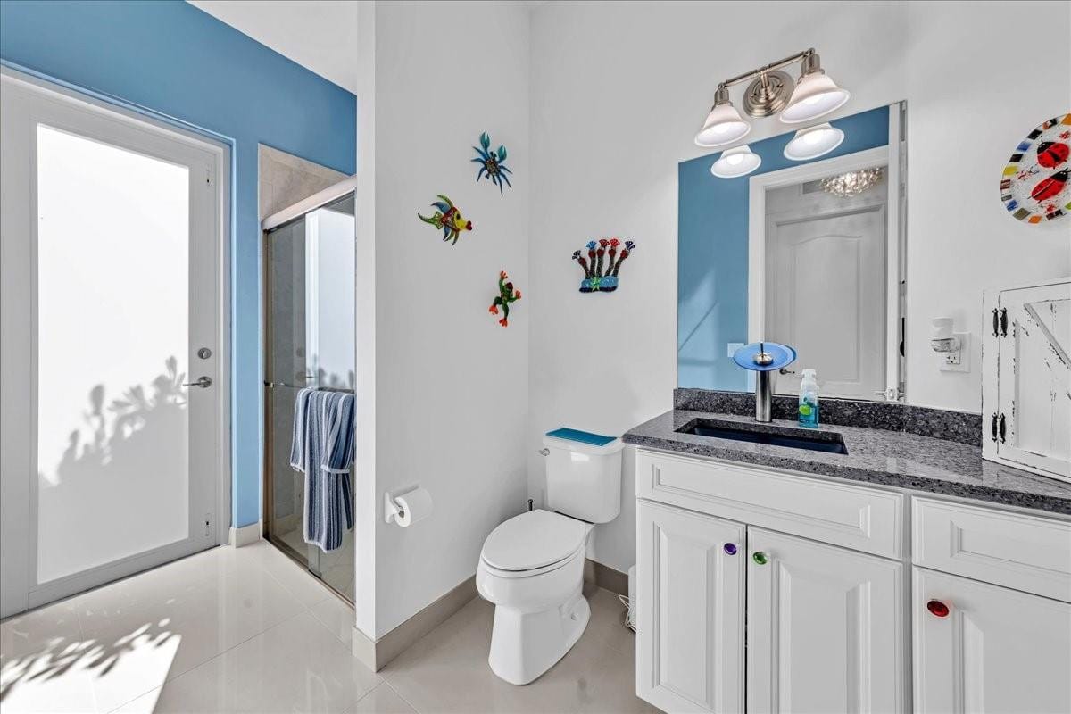9880 S Miralago Way, Parkland, FL 33076 photo 25