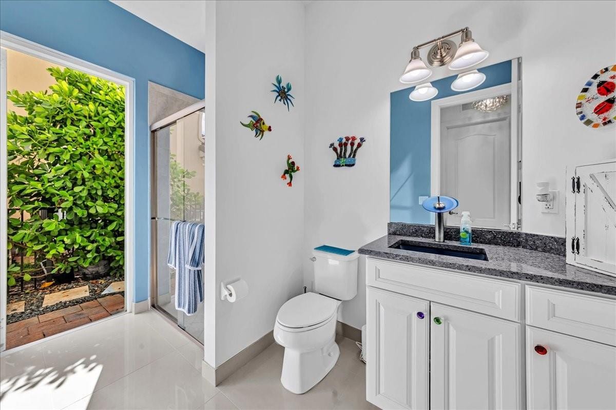 9880 S Miralago Way, Parkland, FL 33076 photo 26