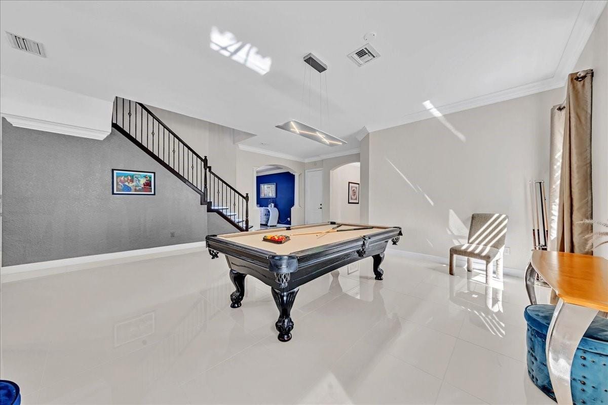 9880 S Miralago Way, Parkland, FL 33076 photo 30