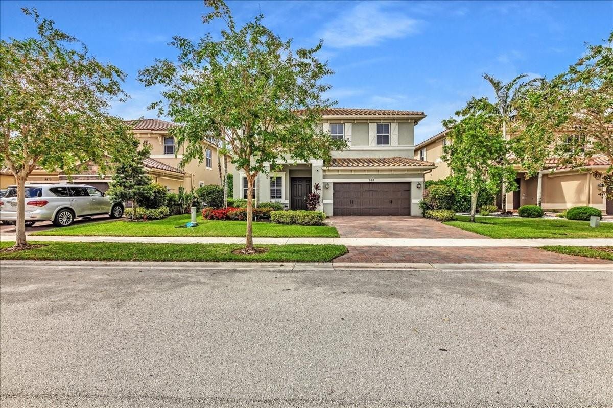 9880 S Miralago Way, Parkland, FL 33076 photo 4