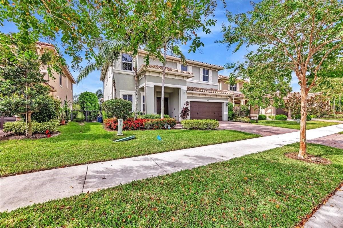 9880 S Miralago Way, Parkland, FL 33076 photo 5