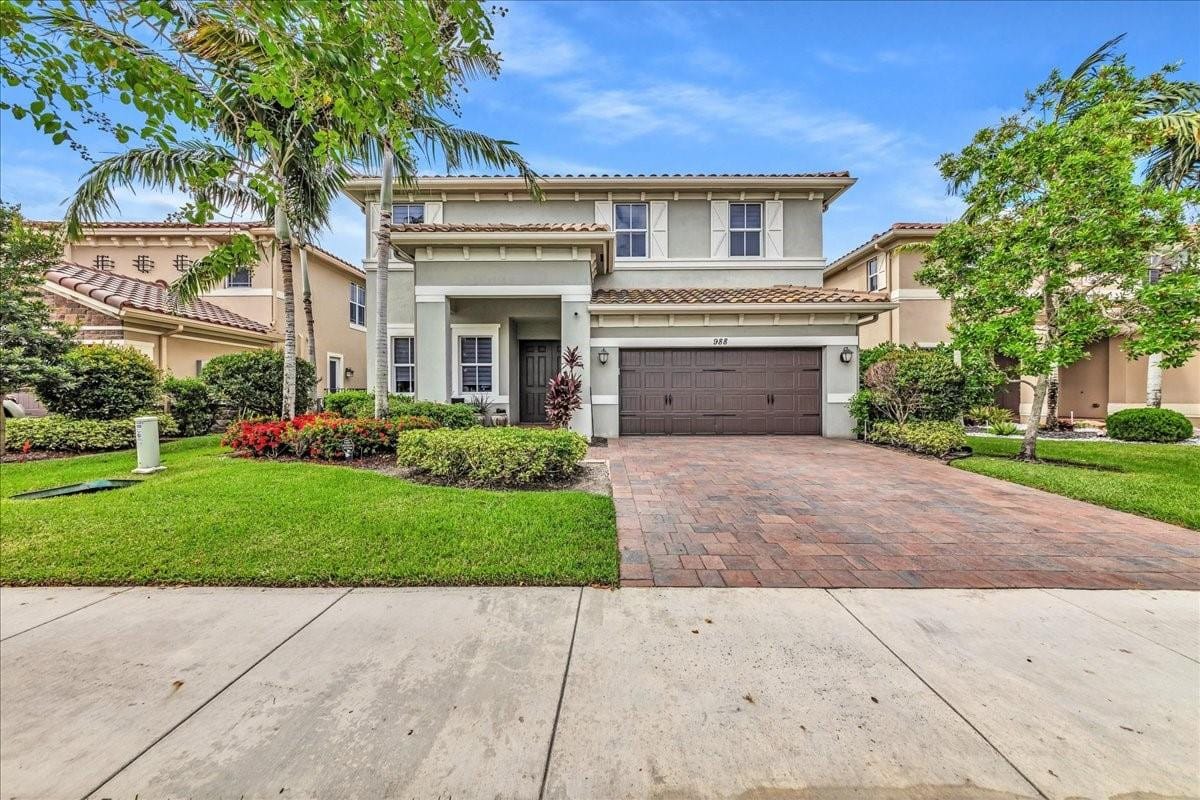 9880 S Miralago Way, Parkland, FL 33076 photo 6
