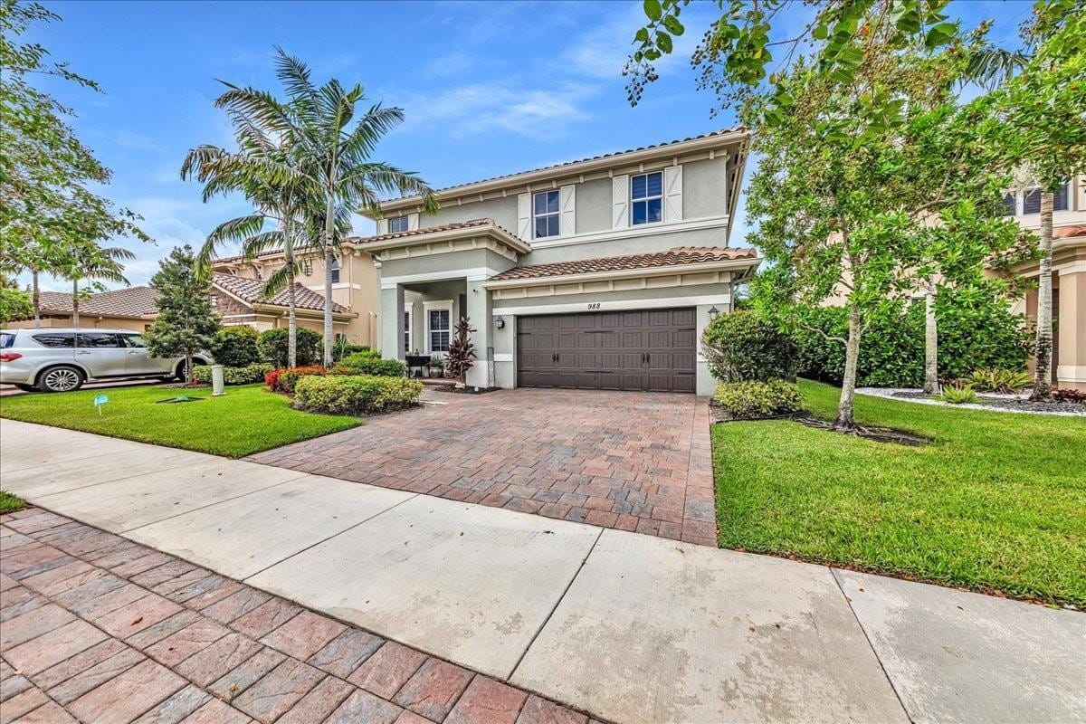 9880 S Miralago Way, Parkland, FL 33076 photo 7