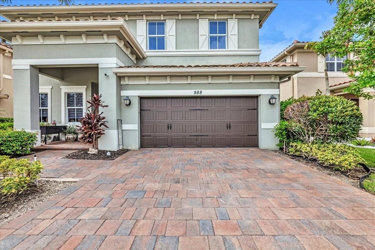 9880 S Miralago Way, Parkland, FL 33076 photo 8