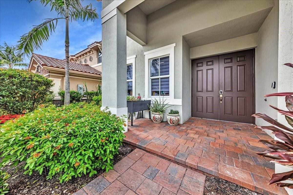 9880 S Miralago Way, Parkland, FL 33076 photo 9
