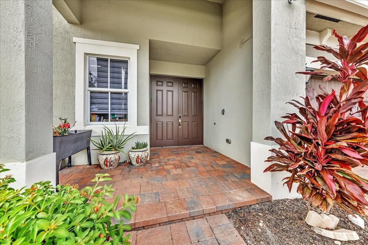 9880 S Miralago Way, Parkland, FL 33076 photo 10