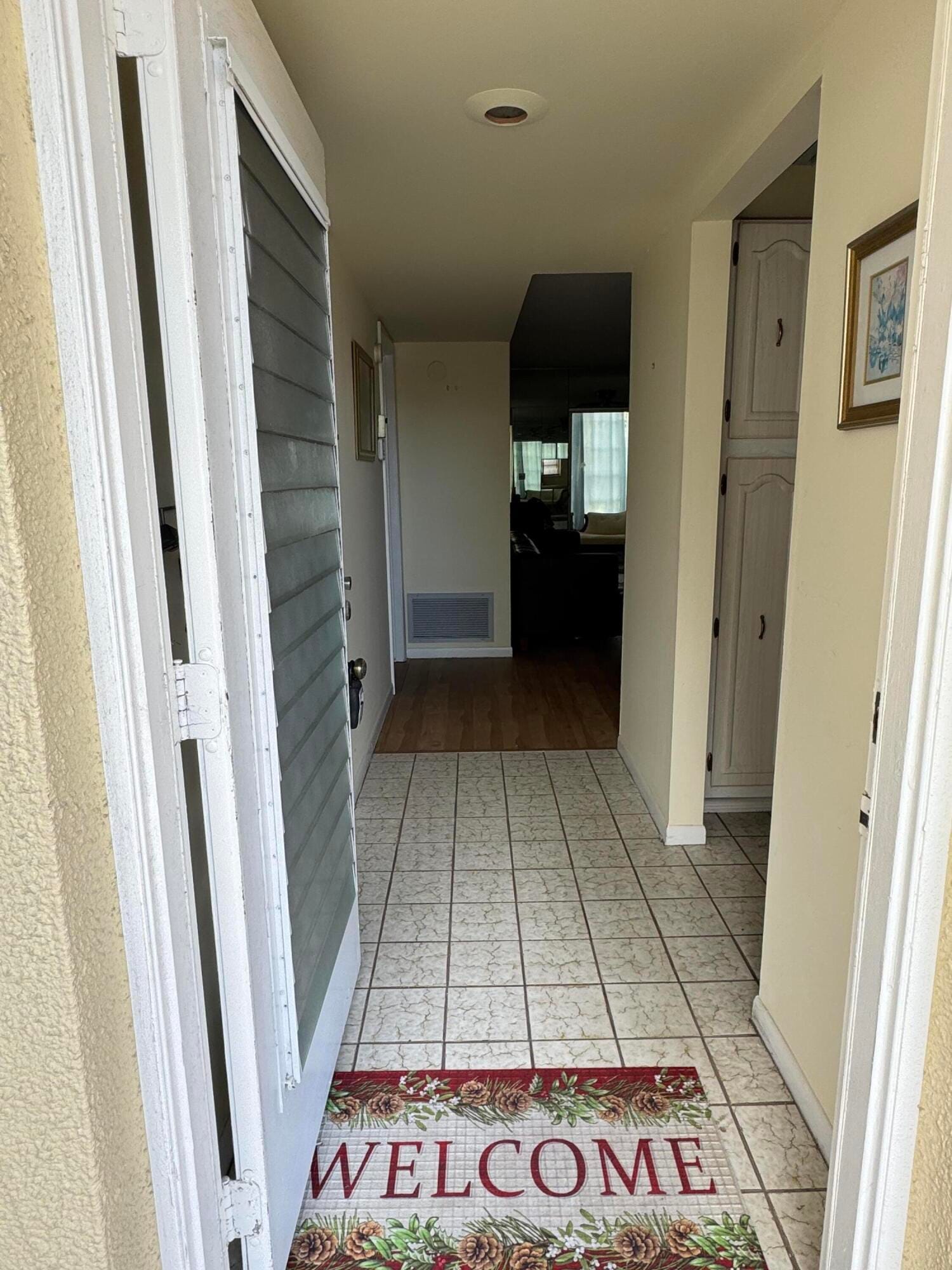 2515 NE 1st Court 215 — photo 2
