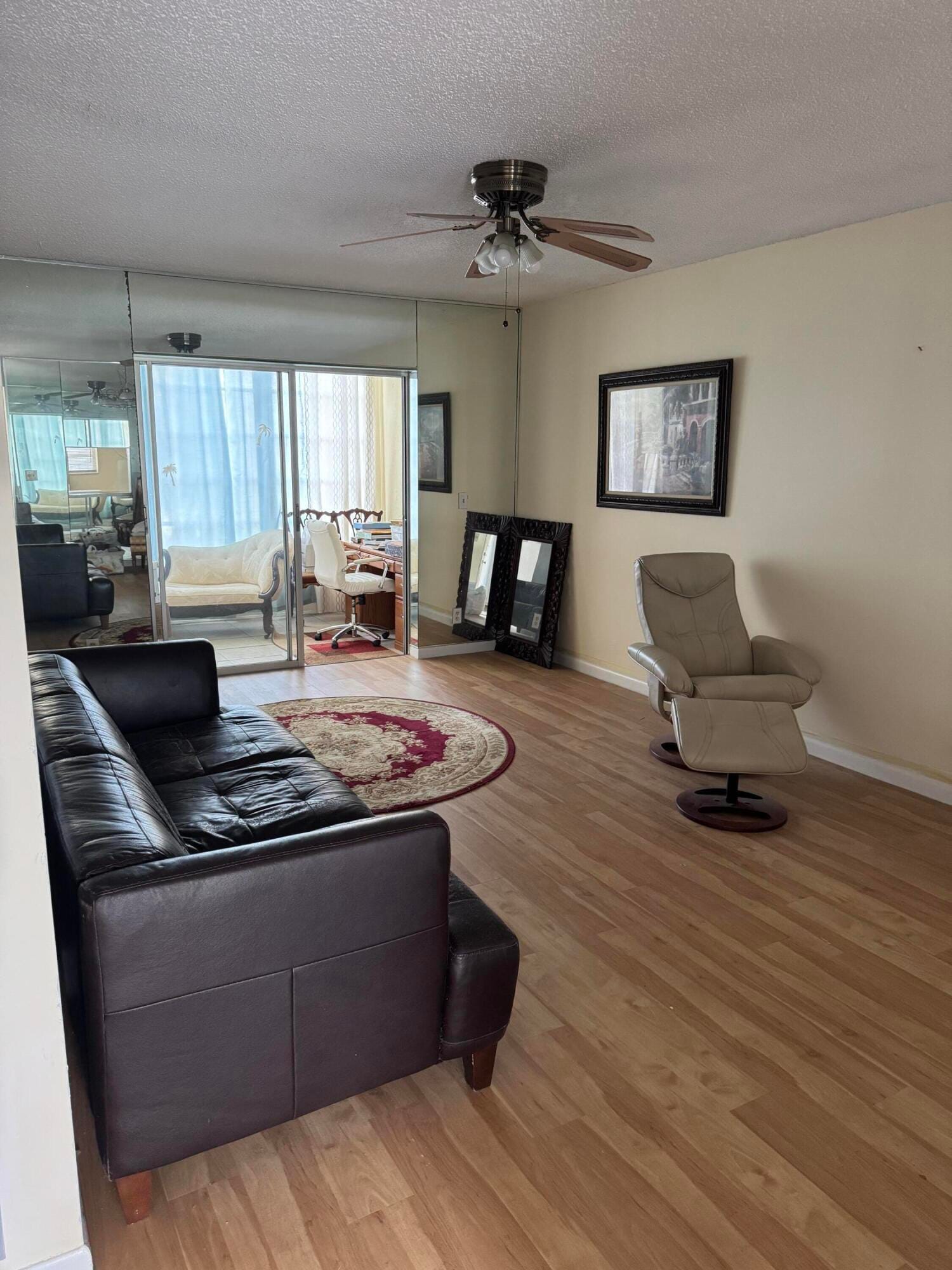 2515 NE 1st Court 215 — photo 4