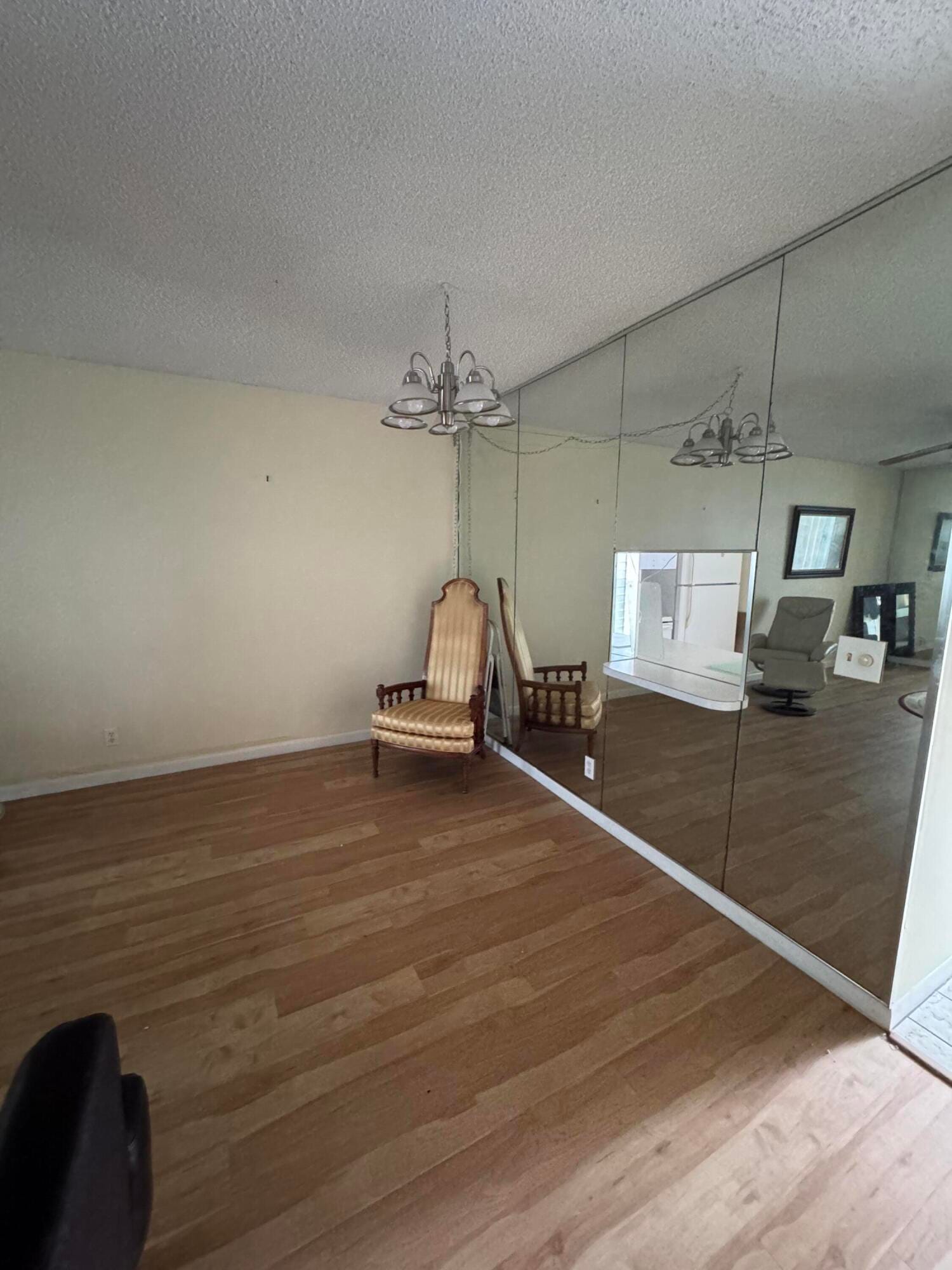 2515 NE 1st Court 215 — photo 5