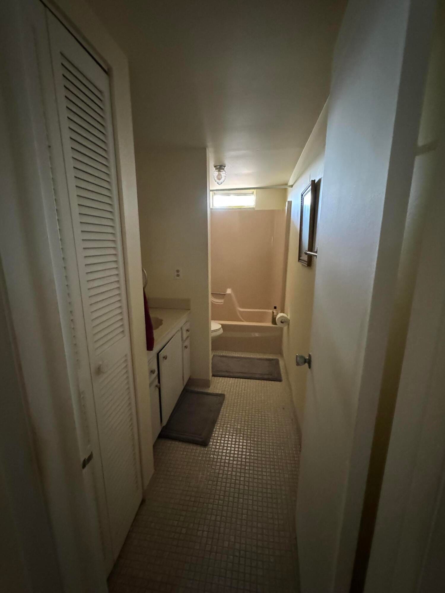 2515 NE 1st Court 215 — photo 8