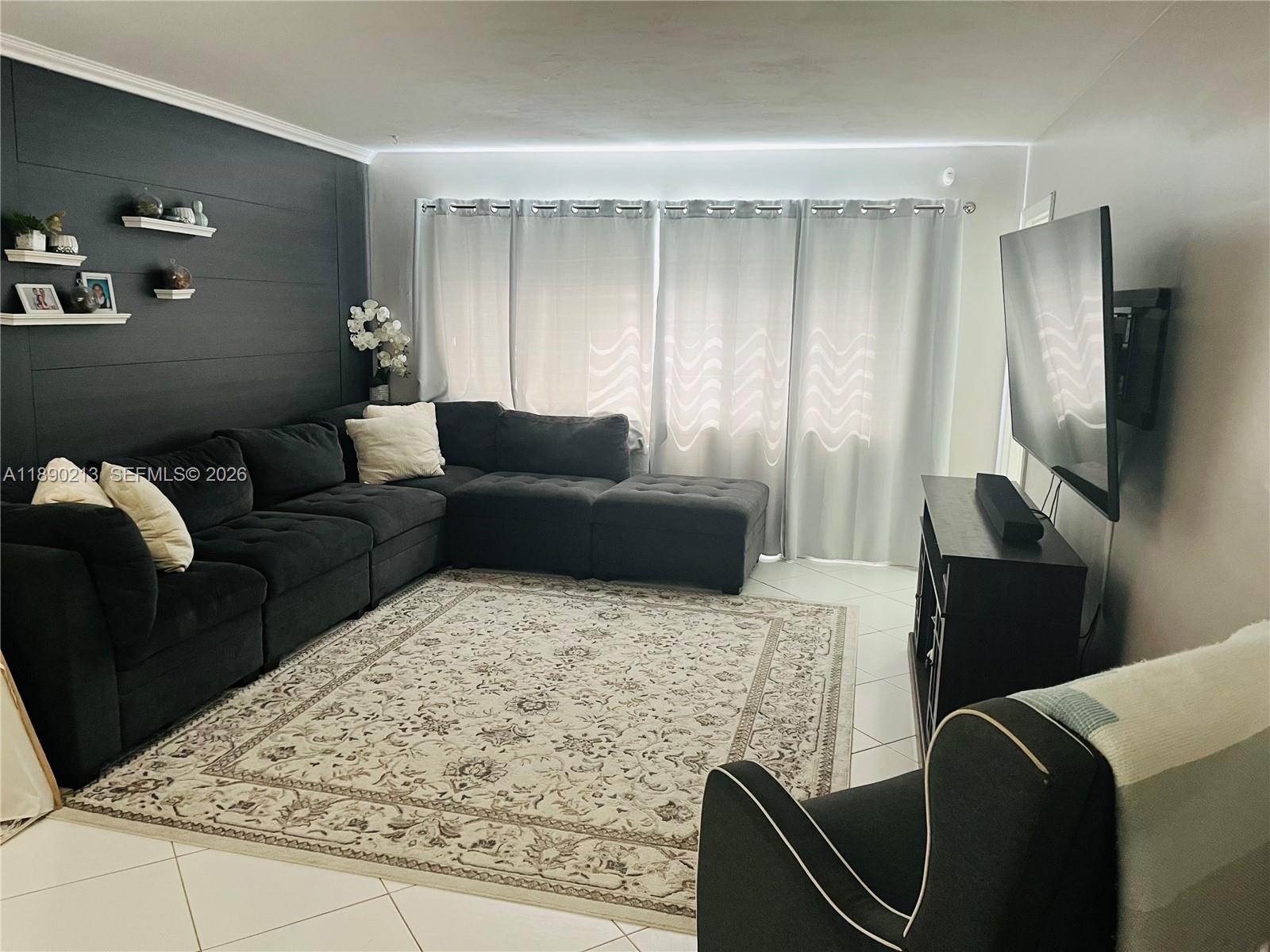 19001 NE 14th Avenue 107, Miami, FL 33179, Miami