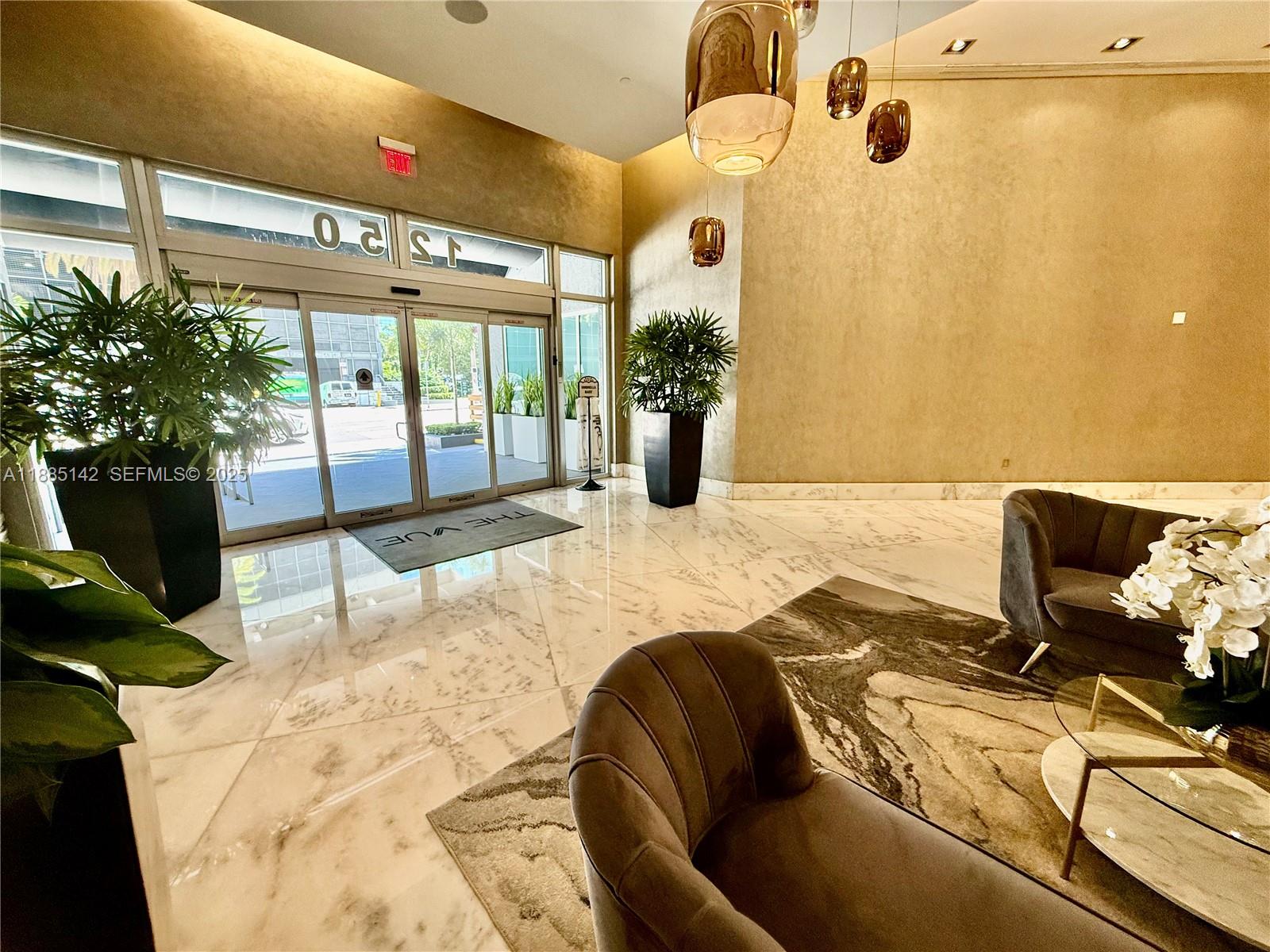 1250 S Miami 1603, Miami, FL 33130, Miami